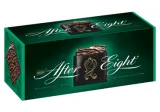 Темный шоколад плитки AFTER EIGHT, 200 г