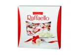 Конфеты RAFFAELLO, 260 г
