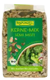 Seed mix, organic RAPUNZEL, 250 g