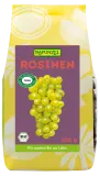 Изюм, органический RAPUNZEL, 500 г