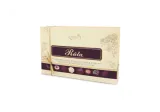 Handmade chocolate candy set RŪTA, 170 g