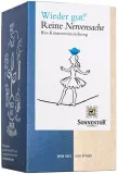 Herbal tea "Quiet Mind", organic SONNENTOR