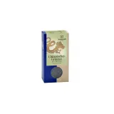 Sonnentor Premium Chinese green tea, organic, 100 g