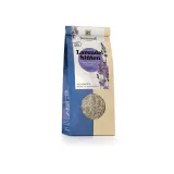 Sonnentor Lavender flower tea, organic, 70 g