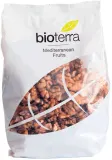 Walnuts halves, organic