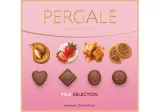 Candy set PERGALE, 114 g