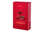 Candies PERGALĖ CHERRY, 170 g