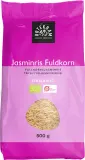 Whole grain rice JASMINE, organic URTEKRAM, 500 g