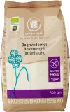 Buckwheat flour, organic URTEKRAM, 500 g