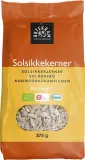 Sunflower seeds, organic URTEKRAM, 375 g