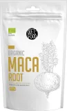 Peruvinės pipirnės (maca) milteliai, ekologiški DIET FOOD, 200 g