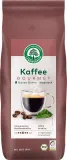 Coffee beans, organic
