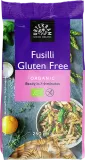 Rice pasta, organic