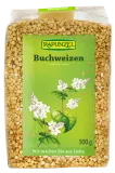 Buckwheat groats (raw), organic