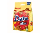 Chocolate candies MARABOU DAIM, 145 g