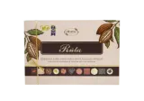 Chocolate candy set RŪTA, 450 g