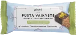 Bar PŪSTA VAIKYSTĖ GĖRYBĖ
