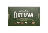 Chocolate candy set RŪTA LITHUANIA, 175 g