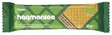 Classic waffle, organic