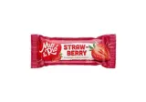 Glazed dessert MIO&RIO, strawberry flavor, 23 % fat, 35 g
