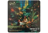 Chocolate candies RŪTA set ESCAPE FROM THE CITY, 165 g