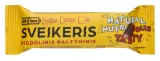 Bar "Healthy almond protein" EPBAR, 55 g