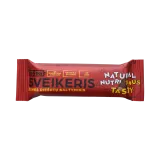 EPbar bar "Healthy protein", 56 g
