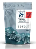 Buckwheat tea 24 TEA, 100 g