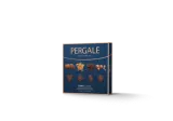 Candy set PERGALĖ DARK CLASSIC, 114 g
