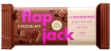Oat Bar with Cocoa THE BEGINNINGS, 60 g