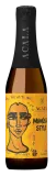 Sparkling Tea Drink "Mimosa Style", organic ACALA, 330 ml