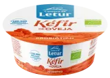 Sheep Milk Kefir, organic CANTERO DE LETUR, 125 g