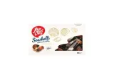 Конфеты в форме морских ракушек MIO&RIO, 250 г