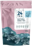 Buckwheat tea "Dreamy Coconut" 24 TEA, 100 g
