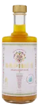 Root elixir SAPINCA, organic, 500 ml