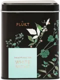 Чай WHITE NIGHT, органический PLUKT