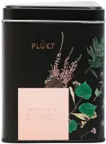 Tea BLOSSOM, organic PLUKT