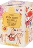 Rooibos tea with vanilla, organic MINISTRY OF TEA