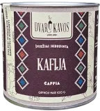 Coffee DVARO KAVOS, 100 g