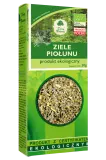 Wormwood tea, organic DARY NATURY, 50 g