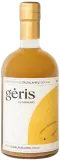 Goodness - fermented sea buckthorn drink CANNUMO, 500 ml