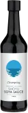 Soy sauce SHOYU, organic CLEARSPRING, 500 ml