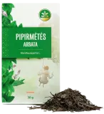 Peppermint tea, loose MĖTA, 30 g