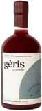 Goodness - fermented aronia drink CANNUMO, 500 ml