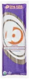 Buckwheat noodles, organic 250 g KING SOBA