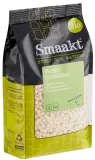 Perlinis kuskusas, ekologiškas SMAAKT, 400 g