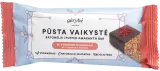 Batonėlis PŪSTA VAIKYSTĖ su vyšniomis ir migdolais GĖRYBĖ, 40 g