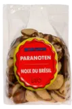 Brazil nuts, organic HORIZON, 150 g
