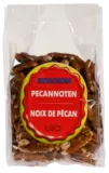 Pecan nuts, organic HORIZON, 150 g