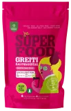 Quick cold beetroot soup URBAN FOOD, 100 g
